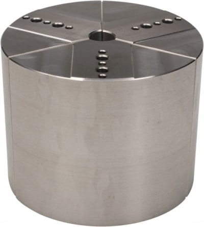 NORTHFIELD PRECISION AL-3-4-3