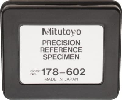 MITUTOYO 178-602