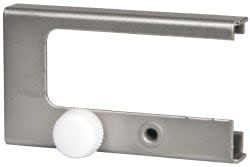 MITUTOYO 12AAA216