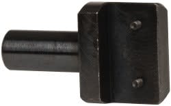 MITUTOYO 12AAA220