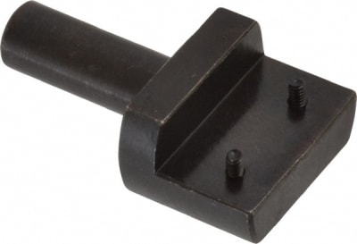 MITUTOYO 12AAA221