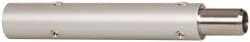 MITUTOYO 12AAA210
