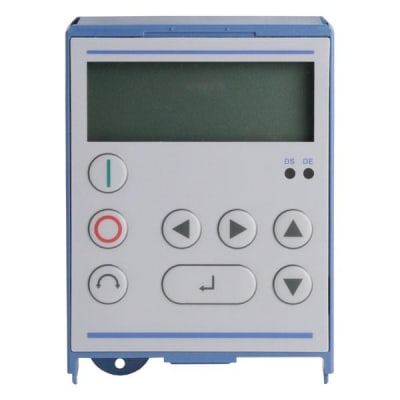 BOSCH R911311071