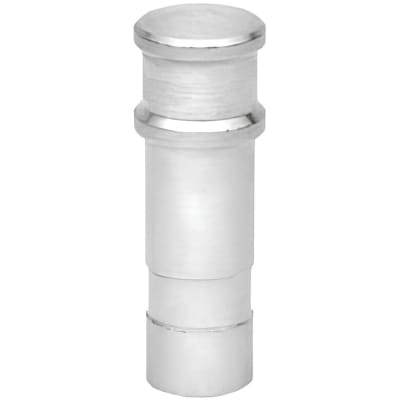 NORGREN 120040400