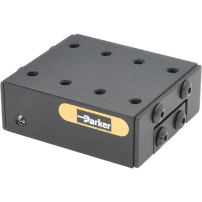 PARKER 4101