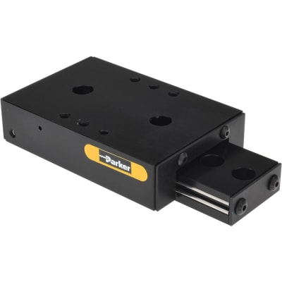 PARKER 4601
