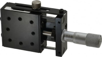 PARKER 4002