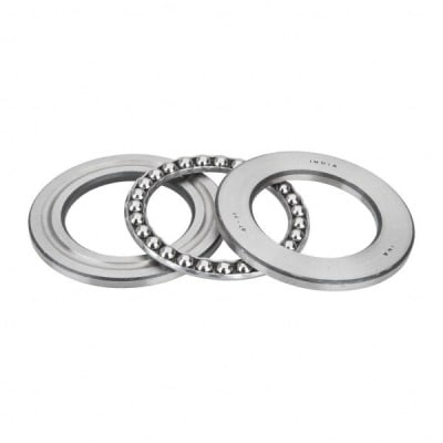 SCHAEFFLER GROUP GT33-HLG