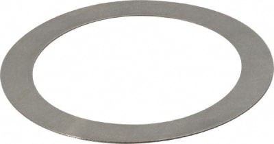 SCHAEFFLER GROUP TWA3648
