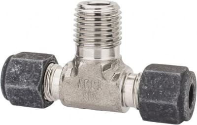 PARKER 4-4-4 SBZ-SS