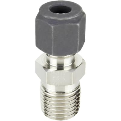 PARKER 1-1 FBZ-SS