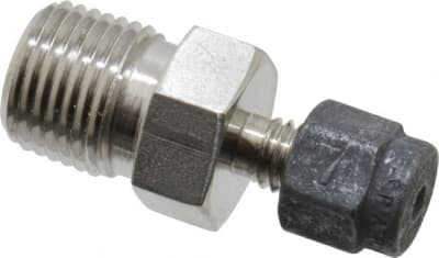 PARKER 1-2 FBZ-SS