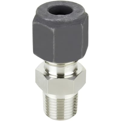 PARKER 10-12 FBZ-SS