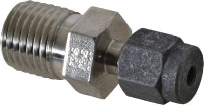 PARKER 2-4 FBZ-SS