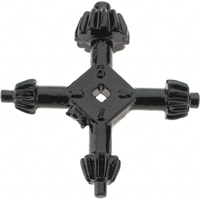 IMPORT CH100 ST12