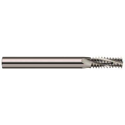 HARVEY TOOL 70126