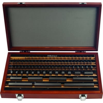 MITUTOYO 516-946-26