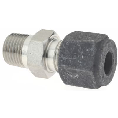 PARKER 4-2-FBZ-SS