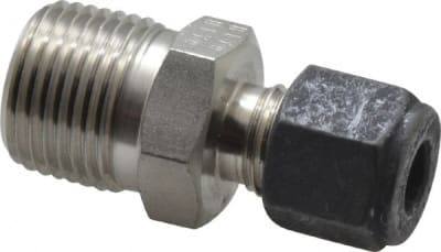 PARKER 4-6 FBZ-SS