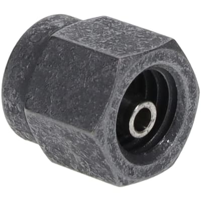 PARKER 2 FNZ-SS
