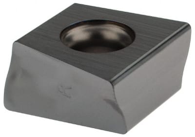 INGERSOLL CUTTING TOOLS 5811539