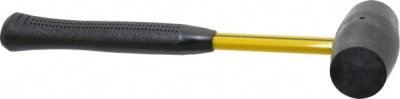 NUPLA TOOLS 13110