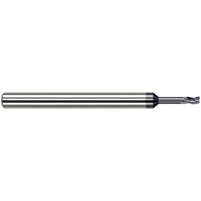 HARVEY TOOL 62512-C3