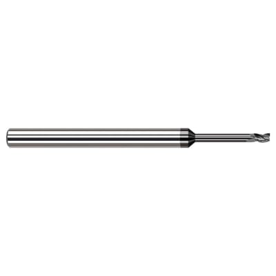 HARVEY TOOL 34610-C4