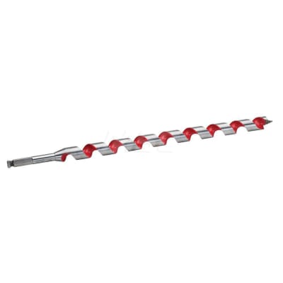 MILWAUKEE POWER TOOLS 48-13-6010