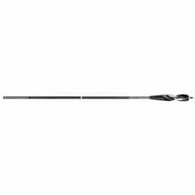 MILWAUKEE POWER TOOLS 48-13-8275