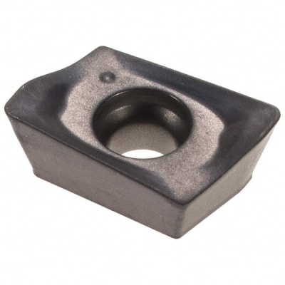 INGERSOLL CUTTING TOOLS 5811779