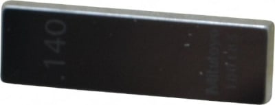 MITUTOYO 611180-531