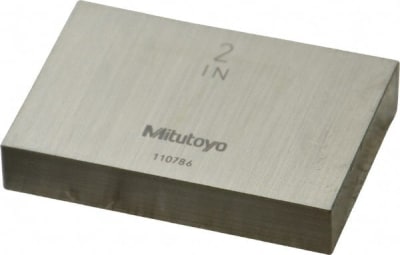 MITUTOYO 611202-541