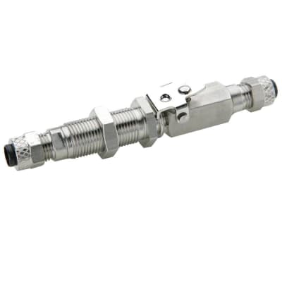 PARKER 394PDSS-4-4