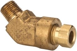 PARKER 179HD-4-2
