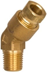 PARKER 179HD-6-4
