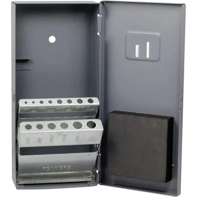 HUOT 12100