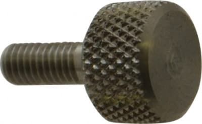 MORTON MACHINE WORKS 4111