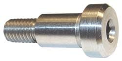 GIBRALTAR PRODUCTS STR60112C16