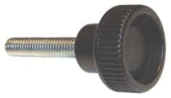 GIBRALTAR PRODUCTS TS-840-G