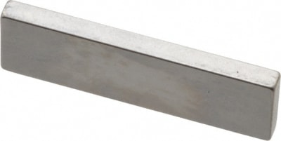 MITUTOYO 611141-541
