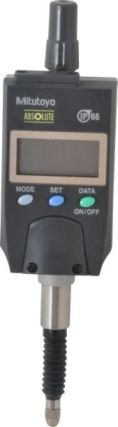MITUTOYO 543-576