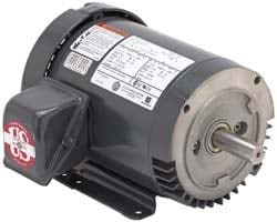 NIDEC CORP U34S3DC