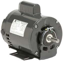 NIDEC CORP 6317