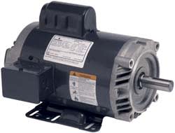 NIDEC CORP D32C2J14C