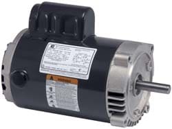 NIDEC CORP D32C2JCR