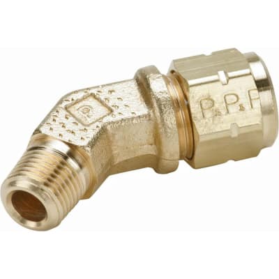 PARKER 179VL-6-4