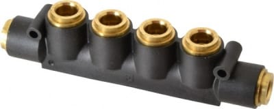 PARKER 24M-8-8