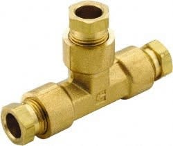 PARKER 164HD-4