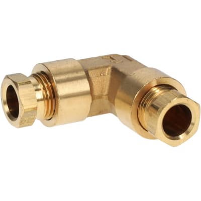 PARKER 165HD-6